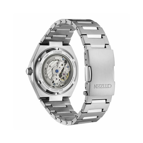 Load image into Gallery viewer, CITIZEN MOD. NK5020-58M-2

