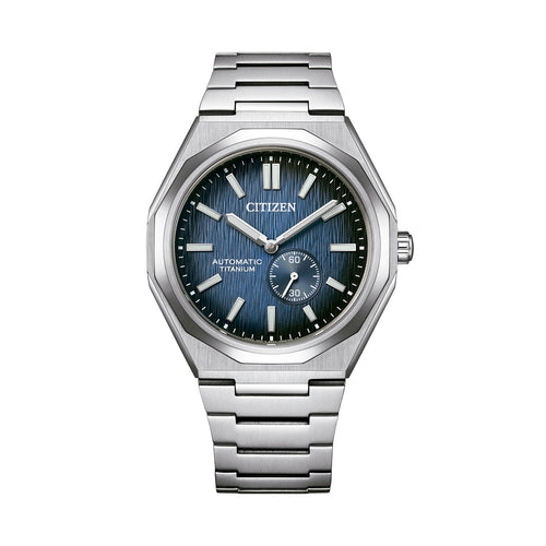 Load image into Gallery viewer, CITIZEN MOD. NK5020-58M-0
