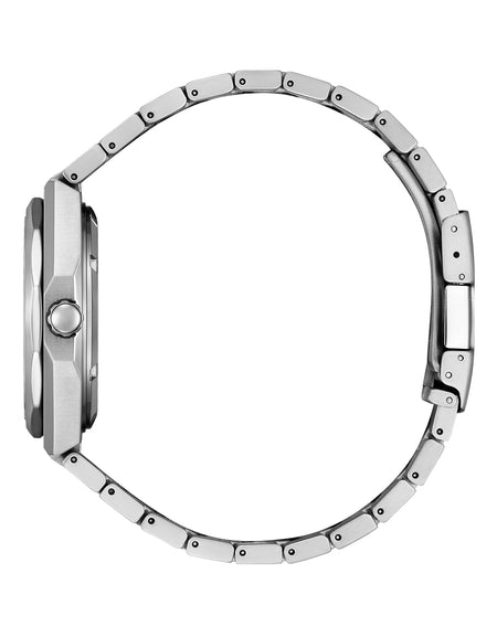 CITIZEN WATCHES Mod. NK5020-58X-1