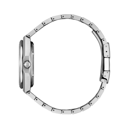 Load image into Gallery viewer, CITIZEN WATCHES Mod. NK5020-58X-1
