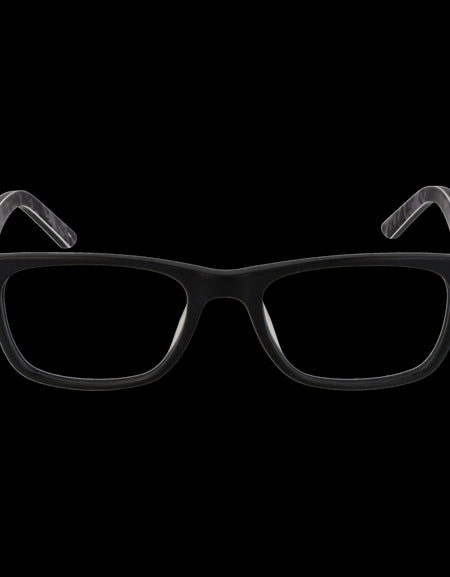 NIKE MOD. NK5547 48002-1