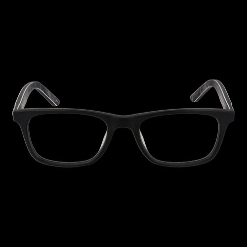 Load image into Gallery viewer, NIKE MOD. NK5547 48002-1
