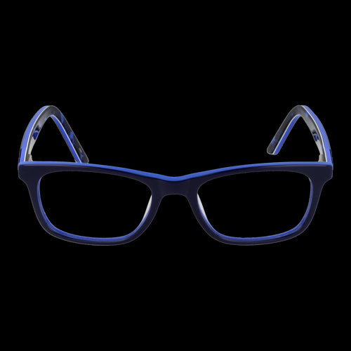 Load image into Gallery viewer, NIKE MOD. NK5547 48404-1
