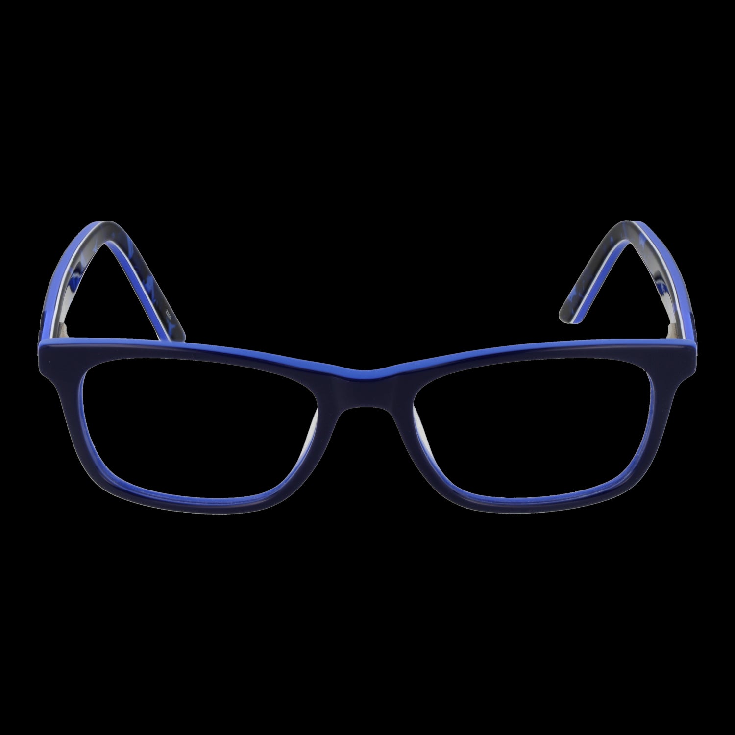 NIKE MOD. NK5547 48404-1