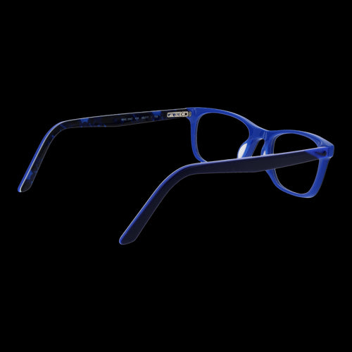 Load image into Gallery viewer, NIKE MOD. NK5547 48404-2
