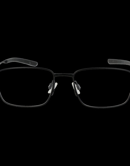 NIKE MOD. NK6046 53001-1