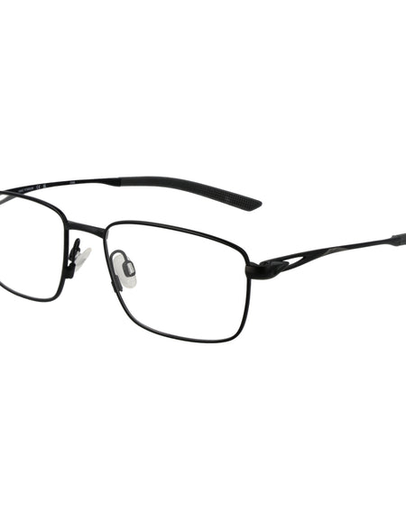 NIKE MOD. NK6046 53001-0