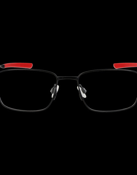 NIKE MOD. NK6046 53006-1