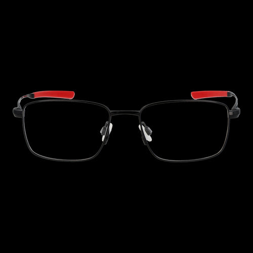 Load image into Gallery viewer, NIKE MOD. NK6046 53006-1
