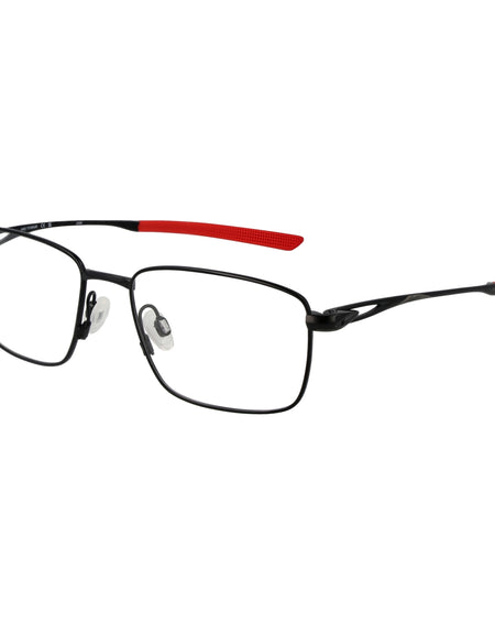 NIKE MOD. NK6046 53006-0