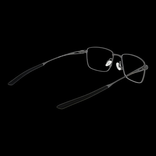 Load image into Gallery viewer, NIKE MOD. NK6046 53070-2
