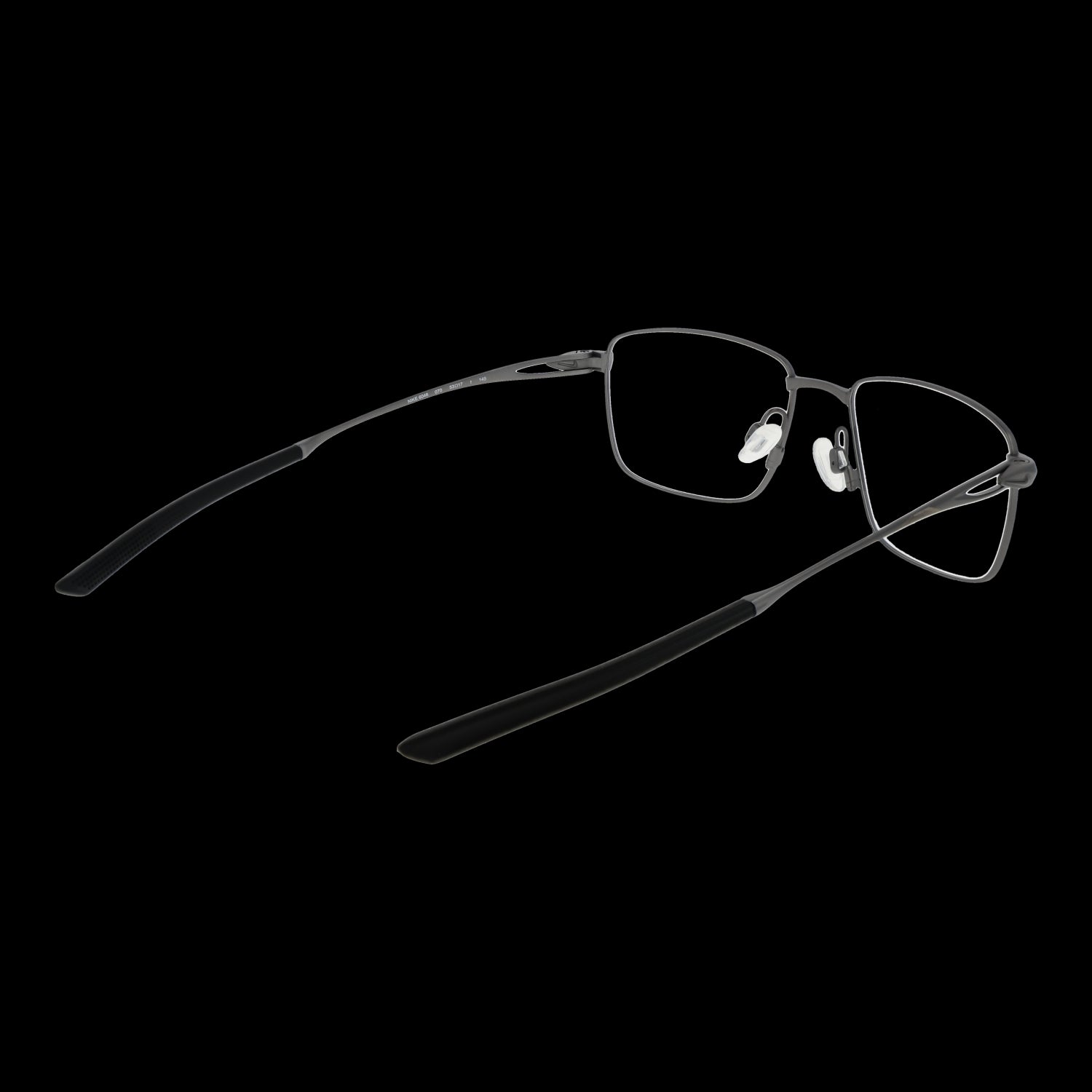 NIKE MOD. NK6046 53070-2