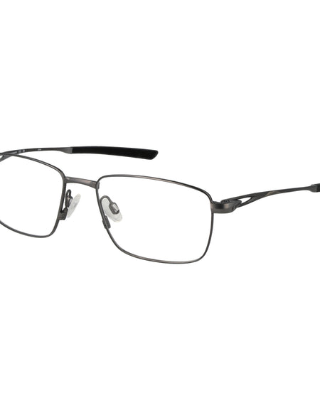 NIKE MOD. NK6046 53070-0