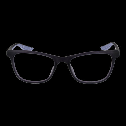 Load image into Gallery viewer, NIKE MOD. NK7047 52501-1
