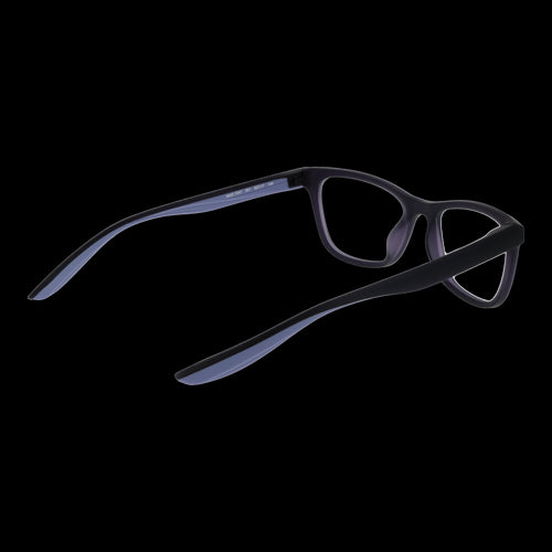 Load image into Gallery viewer, NIKE MOD. NK7047 52501-2
