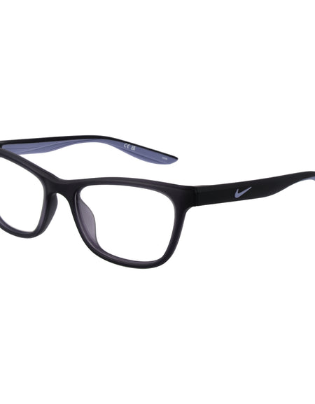 NIKE MOD. NK7047 52501-0