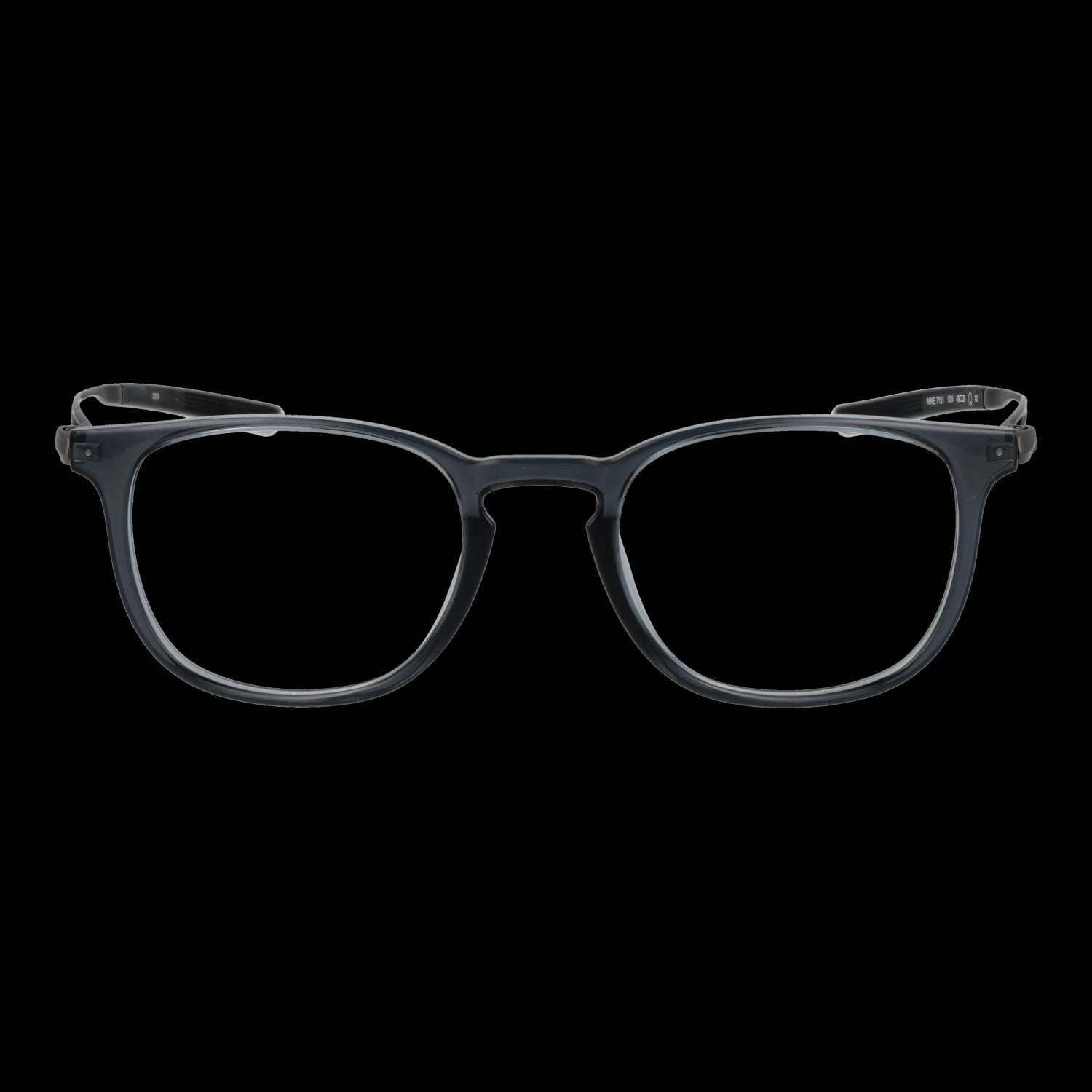 NIKE MOD. NK7151 49034-1