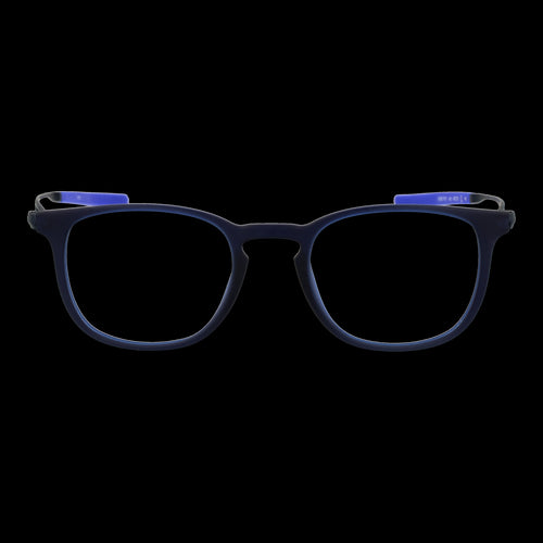 Load image into Gallery viewer, NIKE MOD. NK7151 49410-1
