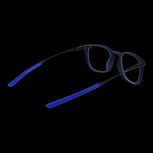 Load image into Gallery viewer, NIKE MOD. NK7151 49410-2
