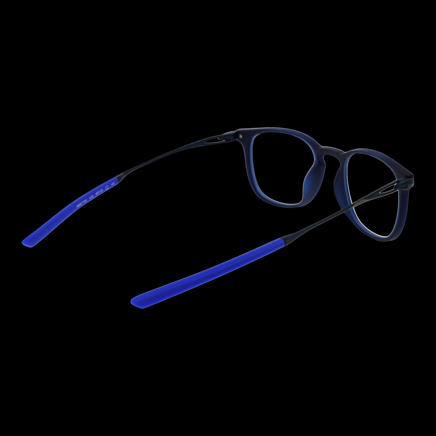 NIKE MOD. NK7151 49410-2