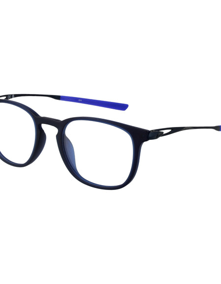 NIKE MOD. NK7151 49410-0