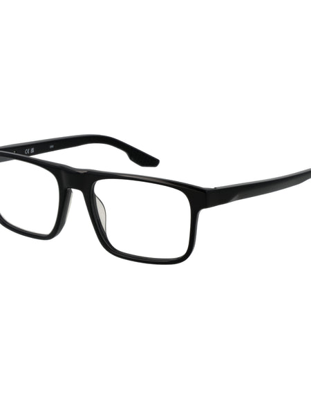 NIKE MOD. NK7161 54001-0