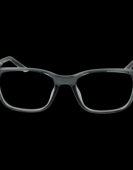 NIKE MOD. NK7255 53034-1