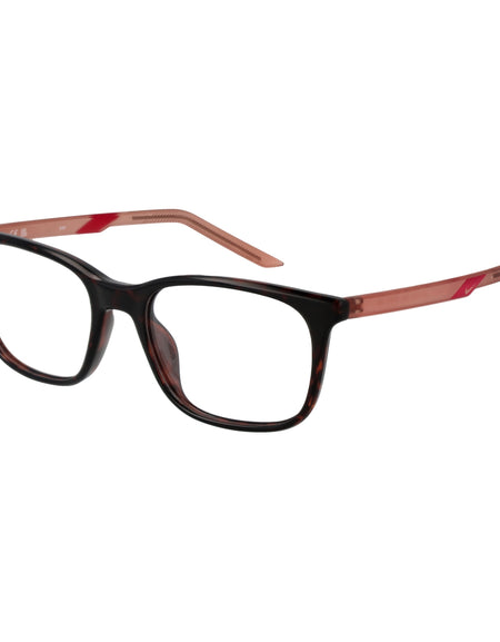 NIKE MOD. NK7255 53239-0