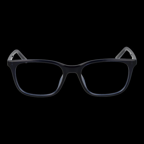 Load image into Gallery viewer, NIKE MOD. NK7255 53411-1
