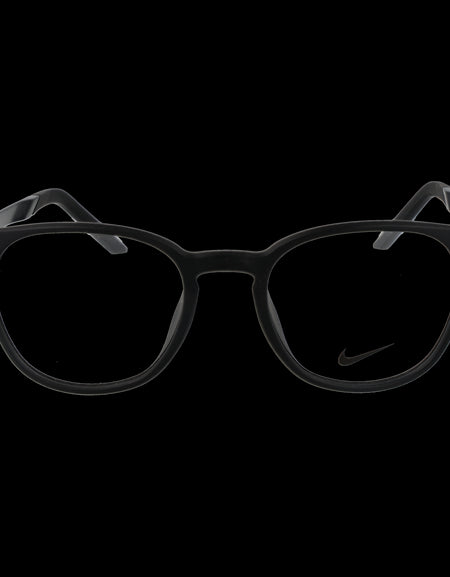 NIKE MOD. NK7257 51001-1