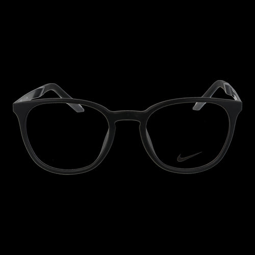 Load image into Gallery viewer, NIKE MOD. NK7257 51001-1
