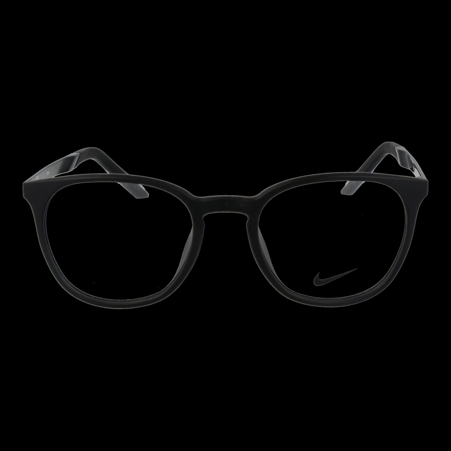 NIKE MOD. NK7257 51001-1