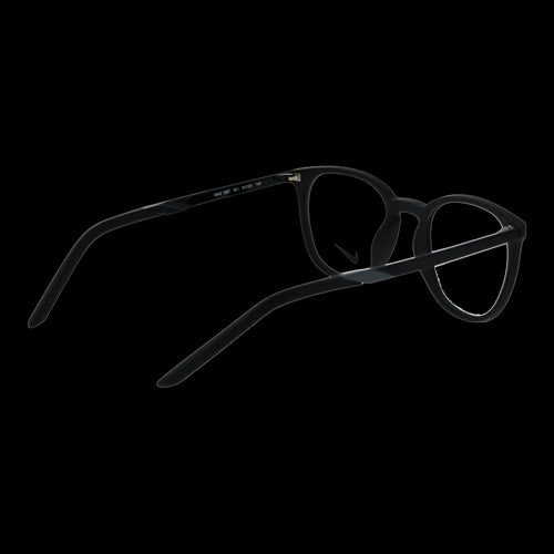 Load image into Gallery viewer, NIKE MOD. NK7257 51001-2
