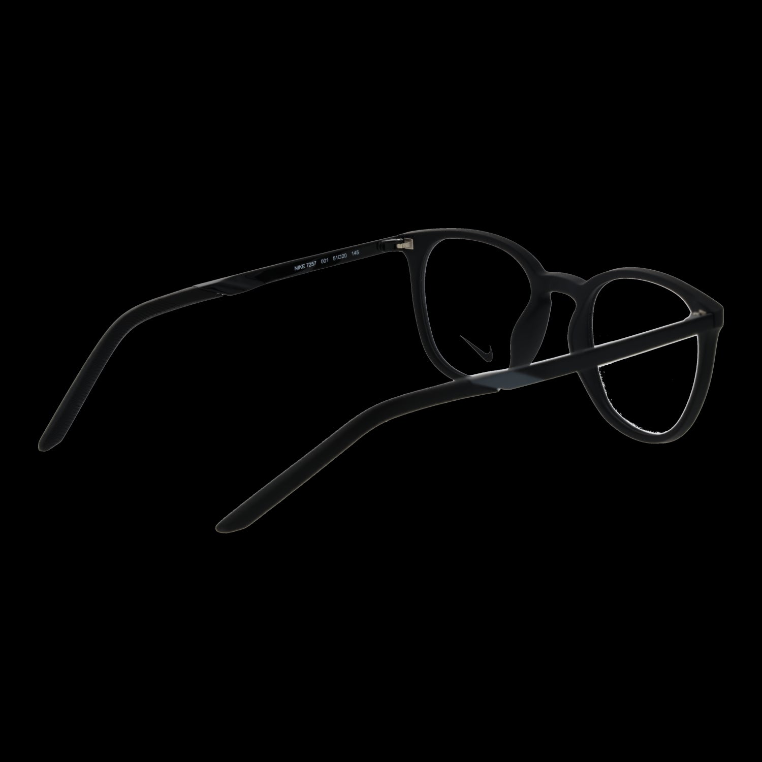 NIKE MOD. NK7257 51001-2