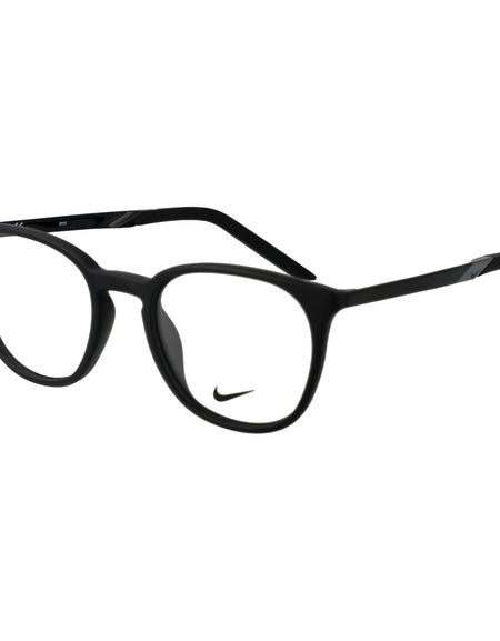 NIKE MOD. NK7257 51001-0