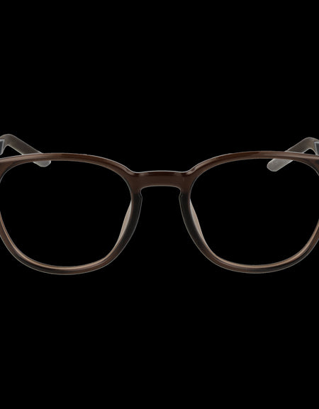 NIKE MOD. NK7257 51090-1