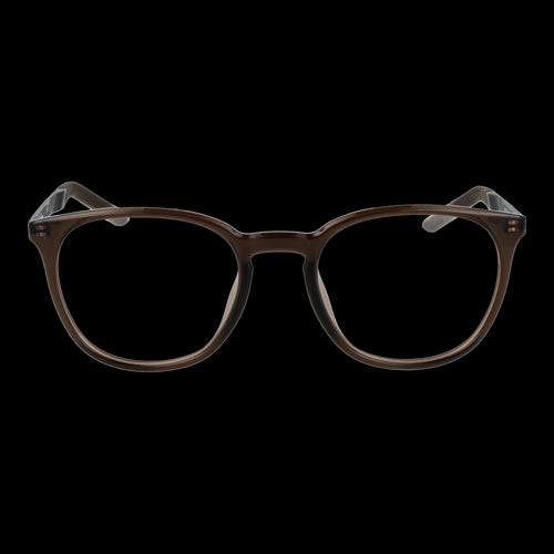 Load image into Gallery viewer, NIKE MOD. NK7257 51090-1
