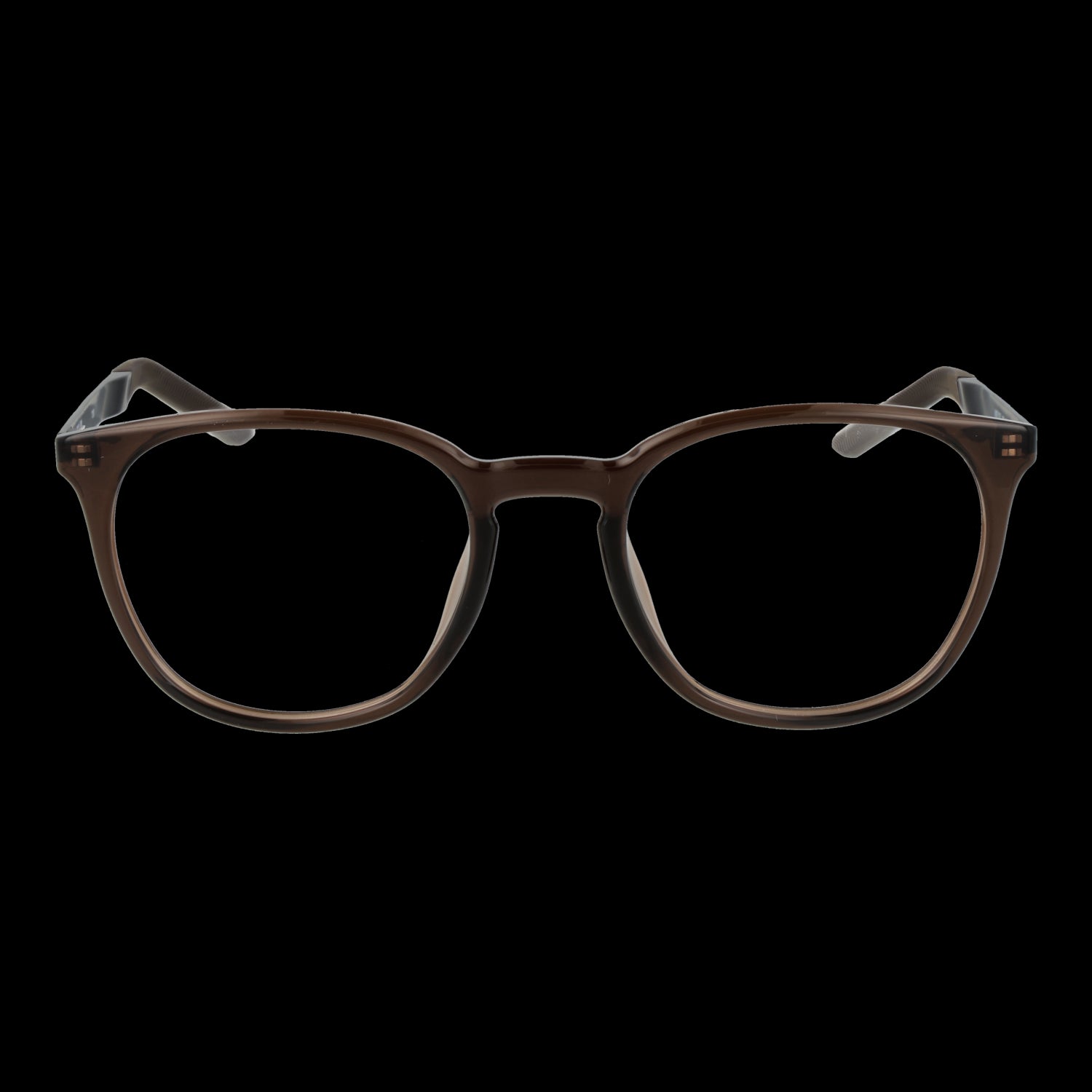 NIKE MOD. NK7257 51090-1