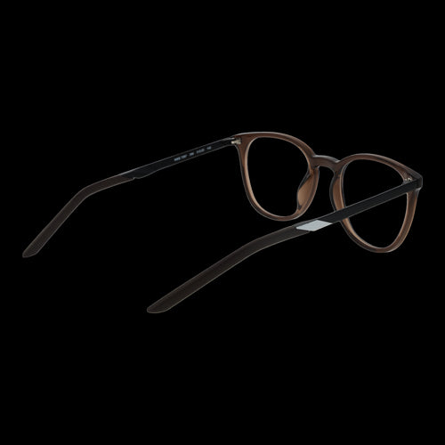 Load image into Gallery viewer, NIKE MOD. NK7257 51090-2
