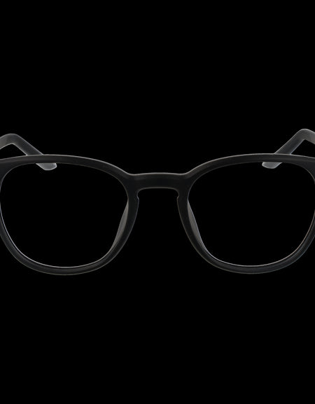 NIKE MOD. NK7260 49001-1