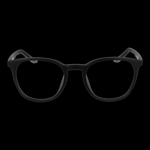 Load image into Gallery viewer, NIKE MOD. NK7260 49001-1
