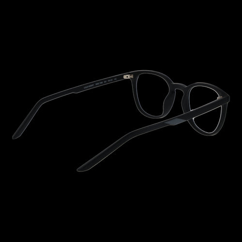 Load image into Gallery viewer, NIKE MOD. NK7260 49001-2
