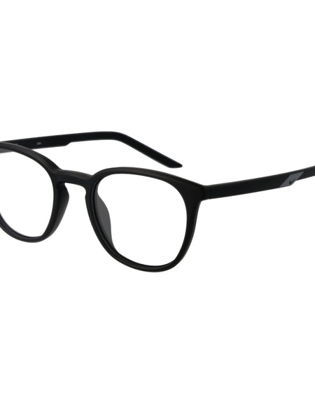 NIKE MOD. NK7260 49001-0