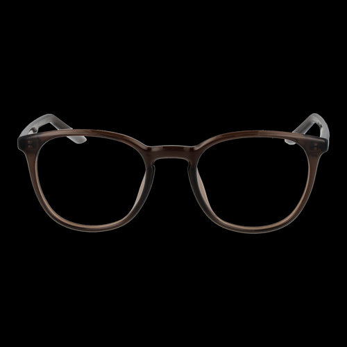 Load image into Gallery viewer, NIKE MOD. NK7260 49090-1
