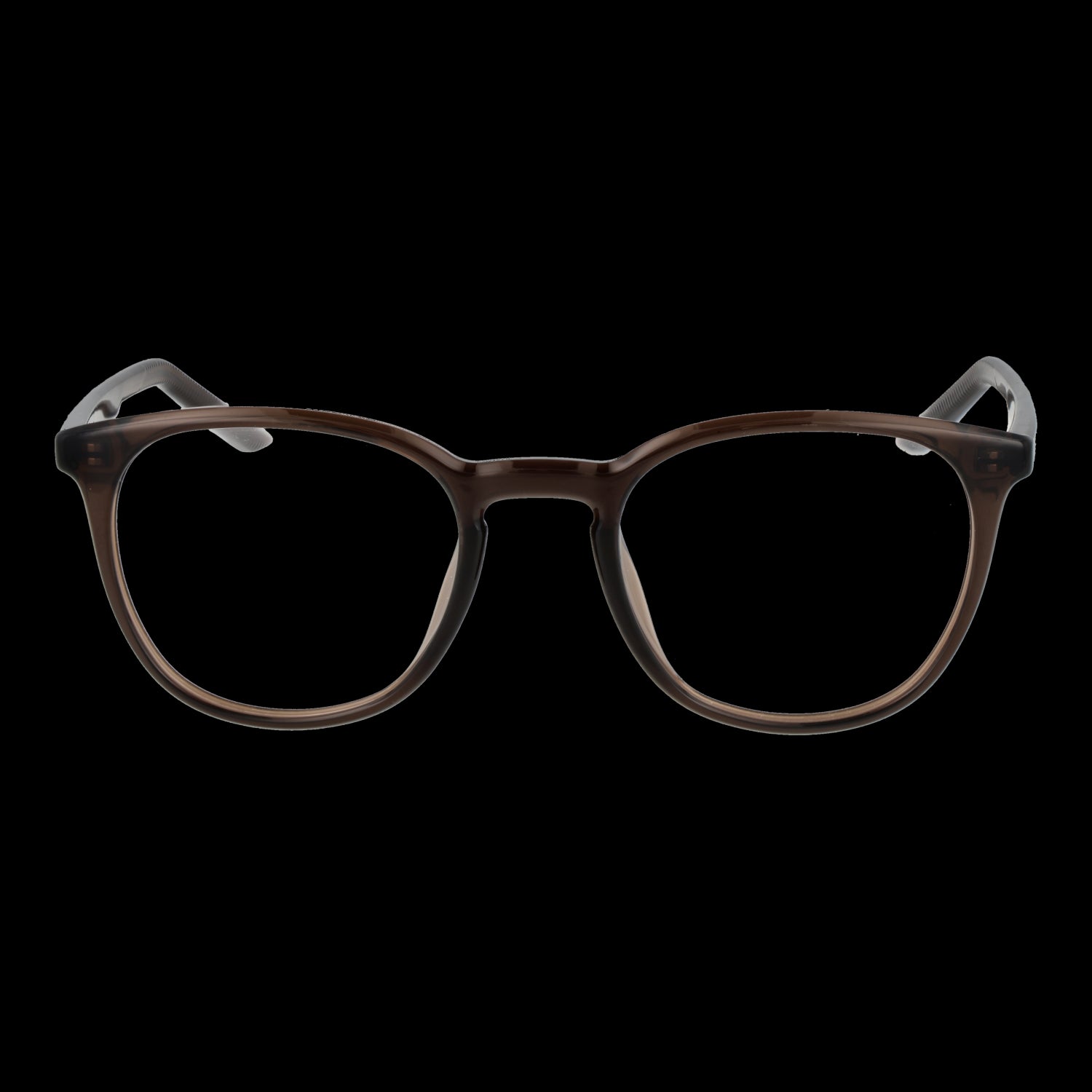 NIKE MOD. NK7260 49090-1