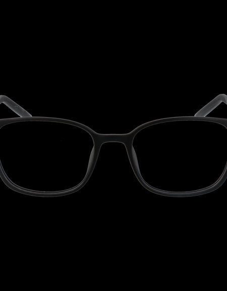 NIKE MOD. NK7270 52001-1