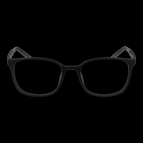 Load image into Gallery viewer, NIKE MOD. NK7270 52001-1
