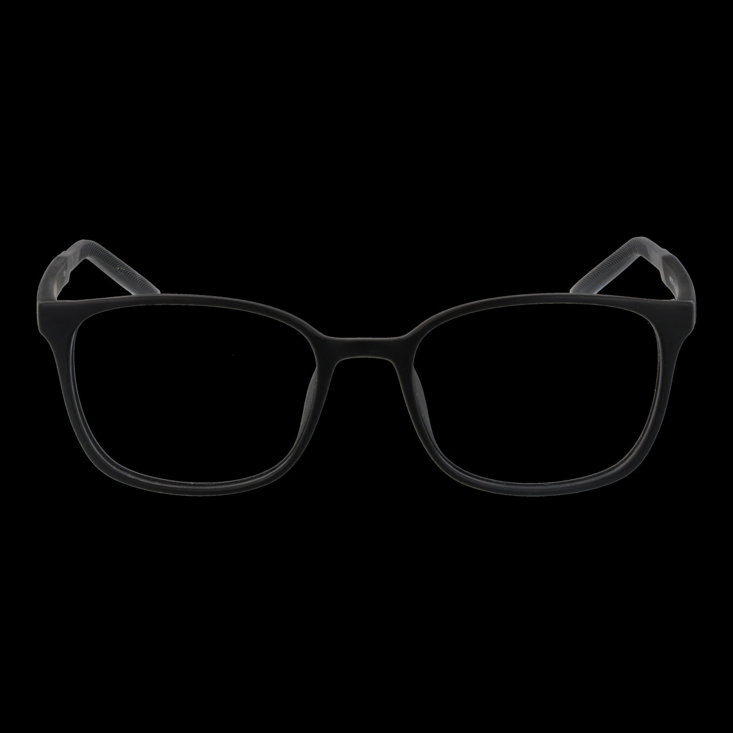 NIKE MOD. NK7270 52001-1