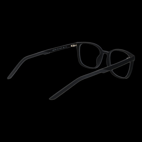 Load image into Gallery viewer, NIKE MOD. NK7270 52001-2
