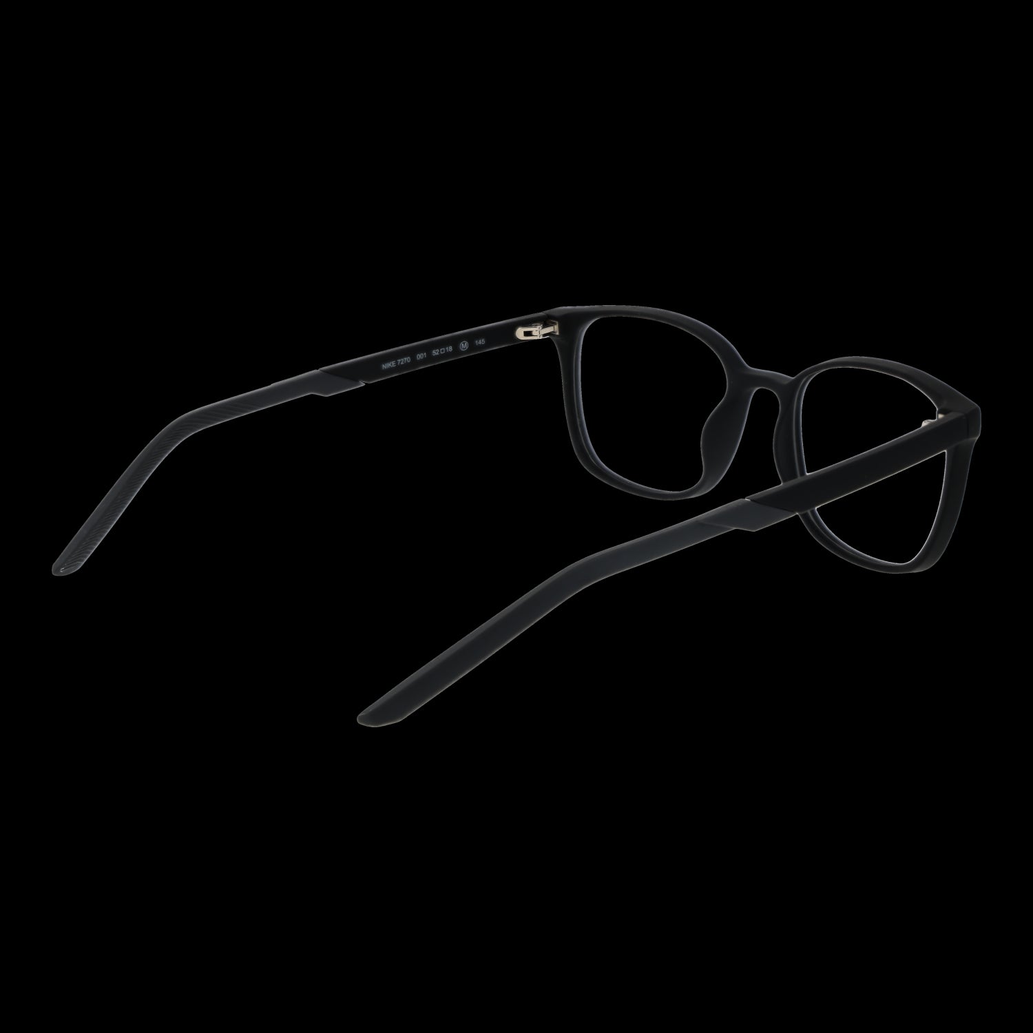 NIKE MOD. NK7270 52001-2